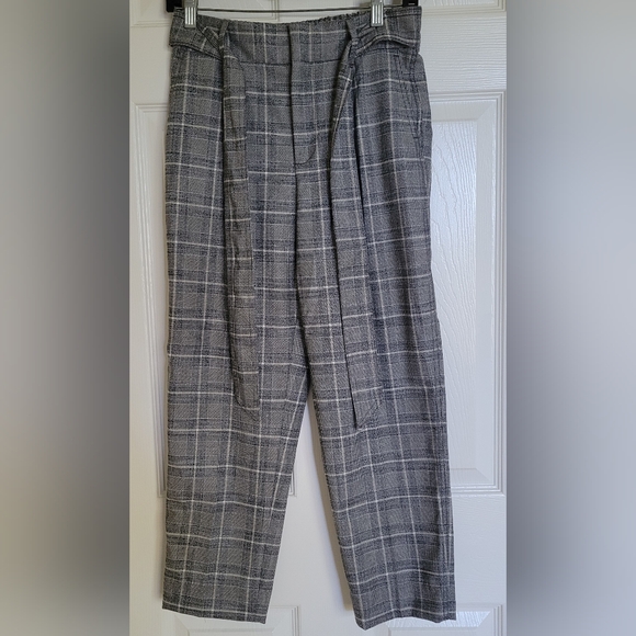 GAP Women's Pants Casual - Picture 2 of 4